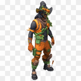 Png Images - Fortnite Patch Patroller Clipart