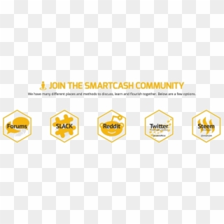 3 - Sign Clipart