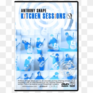Poster Clipart