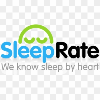 And Provides A Treatment Plan Based On Cognitive Behavioral - Sleeprate Logo Clipart