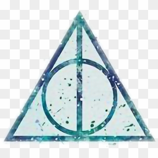 #harry Potter #magic #hogwarts #severus Snape #snape - Deathly Hallows Harry Potter Pillows Clipart