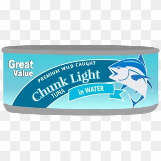 #18 Walmart Clipart