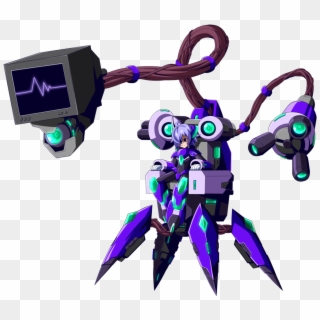 Roguem - Aozora Wiki - « - Robot Clipart