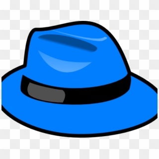Hat Clipart - Png Download