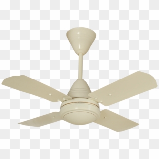 Ceiling Fan Image, Ceiling Fan, Ceiling Fan Png, Ceiling - Flipkart Fan Clipart