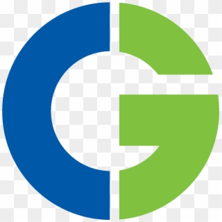 Crompton Greaves Logo Png Clipart