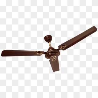 Ceiling Fan Image, Ceiling Fan, Ceiling Fan Png, Ceiling - Ceiling Fan Clipart