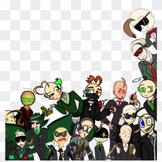 Image Clipart