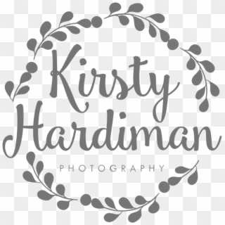Kirsty Hardiman - Photographer - Return To The Nightosphere / Daddy's Little Monster Clipart
