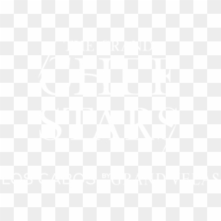 Poster Clipart