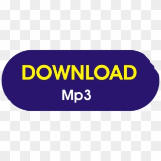 Png Gospel Mp3 Download - Png Gospel Music Download Clipart