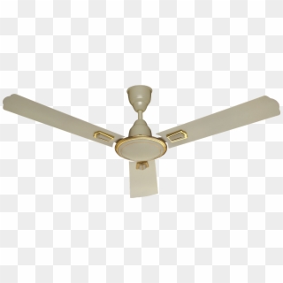 Ceiling Fan Image, Ceiling Fan, Ceiling Fan Png, Ceiling - Ceiling Clipart