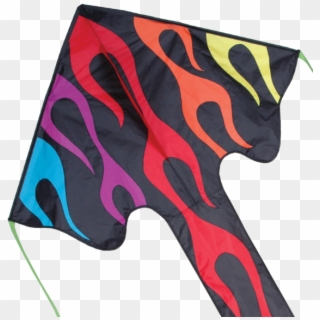 Pattern Clipart