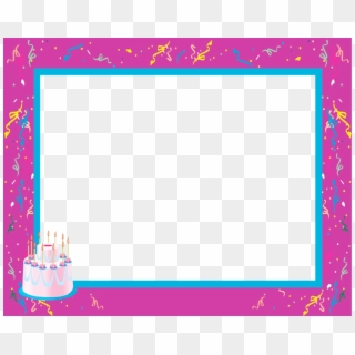 Portable Network Graphics Clipart