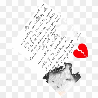 Fire Png ➤ Download - Handwriting Clipart