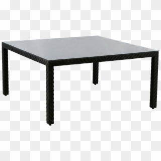 Previous - Coffee Table Clipart