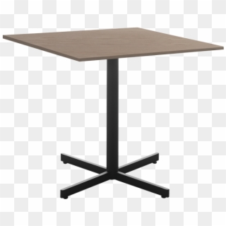 End Table Clipart