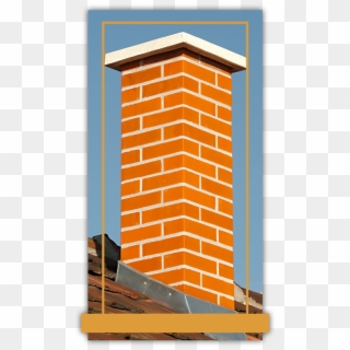 Contact Us - Chimney Clipart