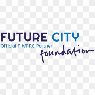 Future City On Twitter - Future City Foundation Clipart