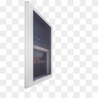 Layer - Window Screen Clipart