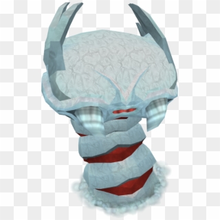 Runescape Wildy Wyrm Clipart