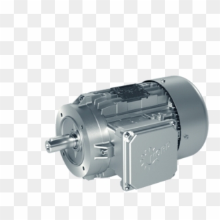 Products / Nord Drivesystems / Nord Dust Explosion - Nord Electric Motors Clipart
