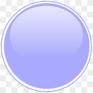 Gris - Circle Clipart