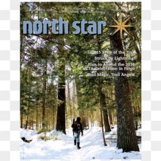 Northstar35 - Snow Clipart