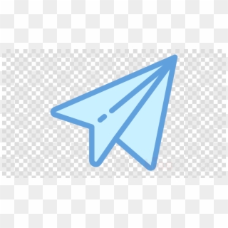 Excelent Paper, Airplane, Origami, Transparent Png - Transparent White Dove Png Clipart