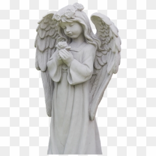 Guardian Angel Png Clipart