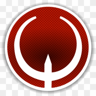 Quake Live Logo - Quake Live Clipart