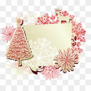 Marketing Associate - Christmas Images Free Clipart