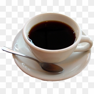 Cup Png Image - Cup Of Coffee Clipart
