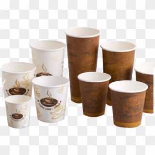 Free Png Download Coffee Cup Png Images Background - Cup Clipart