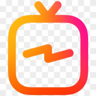 Instagram Logo Png Transparent Background Clipart