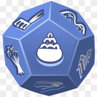 Dice Png Clipart