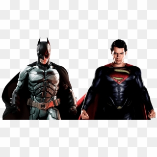 Free Batman Vs Superman Logo Png Download Free Clip - Batman Vs Superman Png Transparent Png
