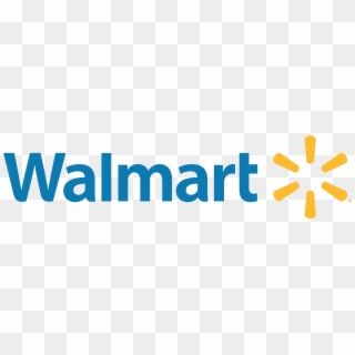 Walmart Logo - Walmart Logo High Res Clipart