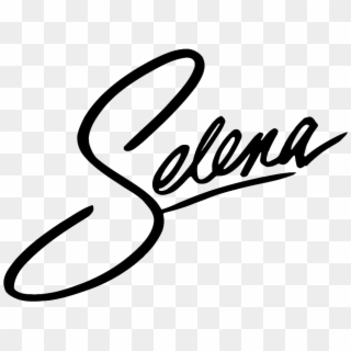 Walmart Logo Png - Selena Quintanilla Mesh Outfit Clipart