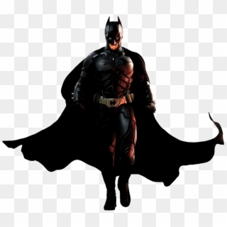 Clip Arts Related To - Batman Dark Knight Png Transparent Png