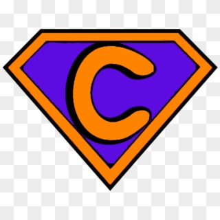 Cam Superman Logo - Superman Logo Popsockets India Clipart