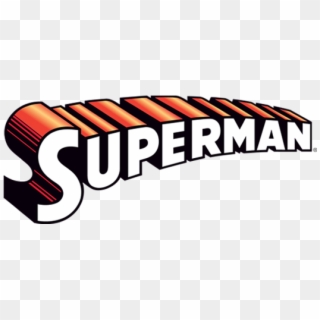 Win Lego Dc Superheroes Superman Sets - Superman Lego Logo Clipart