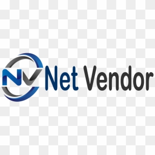 Logo Clipart