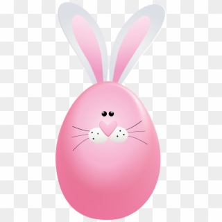 Bunny Png Clip Art Image Gallery Yopriceville - Rabbit Transparent Png