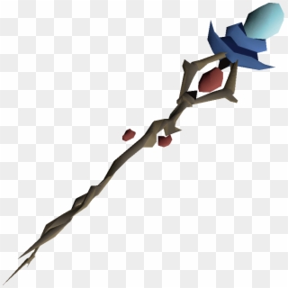 Twig Clipart