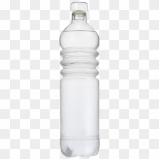 Plastic Bottle Png Image - Clear Plastic Bottle Png Clipart