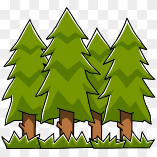 Forest Png Images - Forest Clipart Png Transparent Png