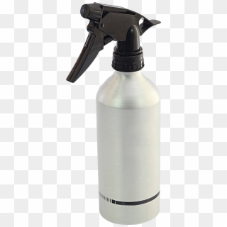 Spray Bottle Png Image - Transparent Background Spray Bottle Transparent Clipart