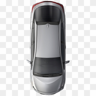 Open Top Car Png Clipart Images In Transparent Png