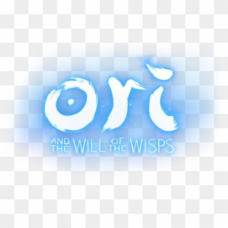 Thumb Image - Ori And The Blind Forest Clipart